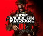 ????Call of Duty: Modern Warfare III????STEAM GIFT