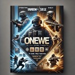 ????Кредиты???? Rainbow Six Siege????600-48000 PC | XBOX