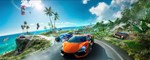 ️ The Crew™ Motorfest️XBOX