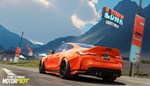 ️ The Crew™ Motorfest️XBOX - изображение № 2