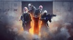 ???? PayDay 3???? XBOX  Любой регион - изображение № 2