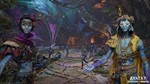 ????‍️Avatar: Frontiers of Pandora????‍️ XBOX - изображение № 3