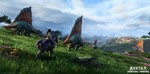 ????‍️Avatar: Frontiers of Pandora????‍️ XBOX - изображение № 4