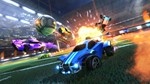  Rocket League Credits XBOX | PS | STEAM | EPIC - изображение № 3