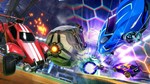  Rocket League Credits XBOX | PS | STEAM | EPIC - изображение № 2