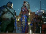 Suicide Squad: Kill the Justice League PS5 - изображение № 2