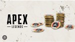 ????APEX LEGENDS????МОНЕТЫ - БП???? PC | XBOX | PS - изображение № 3