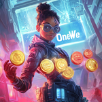 ????APEX LEGENDS????МОНЕТЫ - БП???? PC | XBOX | PS
