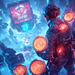 ????APEX LEGENDS????МОНЕТЫ - БП???? PC | XBOX | PS - изображение № 2
