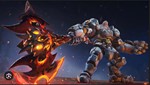 ️Overwatch 2 Набор для создания мифическогоPC/PS