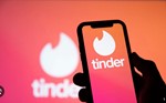 TINDER Plus|Gold 1 МЕСЯЦ ЛЮБОЙ РЕГИОН