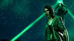 The ChantКлюч SteamГлобальная версияFree-region - изображение № 5
