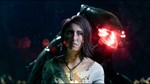The ChantКлюч SteamГлобальная версияFree-region - изображение № 4
