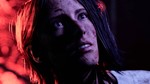 The ChantКлюч SteamГлобальная версияFree-region - изображение № 3