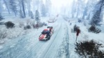 WRC GenerationsКлюч SteamГлобальная версия - изображение № 3