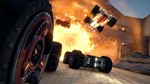 ???????? GRIP Digital Deluxe XBOX ONE / SERIES КЛЮЧ - изображение № 7