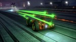 ???????? GRIP Digital Deluxe XBOX ONE / SERIES КЛЮЧ - изображение № 3
