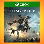 ???????? Titanfall 2 стандарт XBOX ONE / SERIES КЛЮЧ