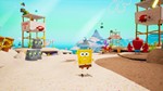 ???????? Sponge Bob SquarePants: Battle XBOX КЛЮЧ  - изображение № 3