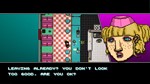 ????????Hotline Miami Collection (1 + 2) XBOX SERIES КЛЮЧ - изображение № 4