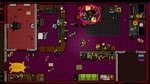 ????????Hotline Miami Collection (1 + 2) XBOX SERIES КЛЮЧ - изображение № 5