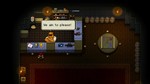  Enter The Gungeon XBOX ONE / SERIES КЛЮЧ - изображение № 3