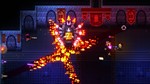  Enter The Gungeon XBOX ONE / SERIES КЛЮЧ - изображение № 7
