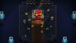  Enter The Gungeon XBOX ONE / SERIES КЛЮЧ - изображение № 5