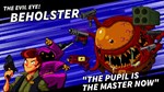  Enter The Gungeon XBOX ONE / SERIES КЛЮЧ - изображение № 4