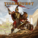 ???????? Titan Quest XBOX ONE / SERIES КЛЮЧ