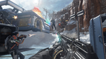 ???????? Call of Duty Advance Warfare Gold XBOX КОД КЛЮЧ  - изображение № 9
