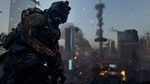 ???????? Call of Duty Advance Warfare Gold XBOX КОД КЛЮЧ  - изображение № 2
