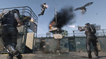 ???????? Call of Duty Advance Warfare Gold XBOX КОД КЛЮЧ  - изображение № 4