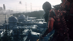 ???????? Call of Duty Advance Warfare Gold XBOX КОД КЛЮЧ  - изображение № 5