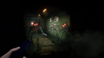  Five Nights at Freddys Security Breach XBOX КЛЮЧ - изображение № 7