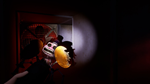  Five Nights at Freddys Security Breach XBOX КЛЮЧ - изображение № 5
