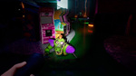 Five Nights at Freddys Security Breach XBOX КЛЮЧ - изображение № 6