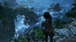 ???????? Shadow of Tomb Raider Definitive XBOX КОД КЛЮЧ - изображение № 9