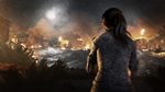 ???????? Shadow of Tomb Raider Definitive XBOX КОД КЛЮЧ - изображение № 2