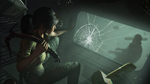 ???????? Shadow of Tomb Raider Definitive XBOX КОД КЛЮЧ - изображение № 6
