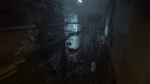  Outlast 1 + Whistleblower XBOX КОД КЛЮЧ - изображение № 5