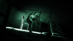  Outlast 1 + Whistleblower XBOX КОД КЛЮЧ - изображение № 6