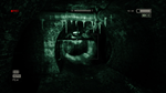  Outlast 1 + Whistleblower XBOX КОД КЛЮЧ - изображение № 2