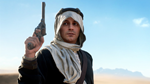 ️ Battlefield 1 Революция XBOX КОД КЛЮЧ - изображение № 6