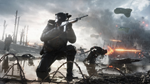️ Battlefield 1 Революция XBOX КОД КЛЮЧ - изображение № 8