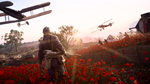 ️ Battlefield 1 Революция XBOX КОД КЛЮЧ - изображение № 5
