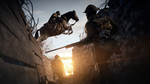 ️ Battlefield 1 Революция XBOX КОД КЛЮЧ - изображение № 2
