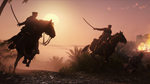 ️ Battlefield 1 Революция XBOX КОД КЛЮЧ - изображение № 7