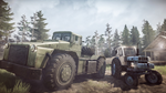 ???????? MudRunner (со всеми дополнениями) XBOX КОД КЛЮЧ - изображение № 4