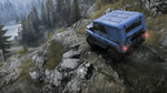 ???????? MudRunner (со всеми дополнениями) XBOX КОД КЛЮЧ - изображение № 5